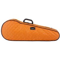 BAM HO2200XL Hoody for Hightech Contoured Viola Case Orange