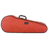 BAM HO2200XL Hoody for Hightech Contoured Viola Case Red