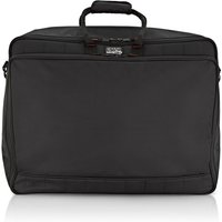 Gator G-MIXERBAG-2519 Gepolsterte Mischpult- und Gerätetasche