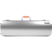 BAM DEF2001XL La Défense Hightech Oblong Violinenschnüre Aluminium