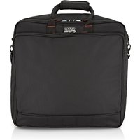 Gator G-MIXERBAG-1818 Gepolsterte Mischpult- und Gerätetasche