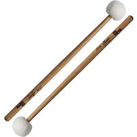 Vic Firth Tim Genis Roller Timpani Mallets