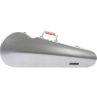 BAM DEF2200XL La Défense Hightech konturiert Viola Case Aluminium
