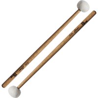 Vic Firth Tim Genis Beethoven - weichen Paukenschlägeln Schlägel
