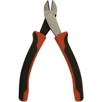 CruzTOOLS String Cutter Gitarre/Bass