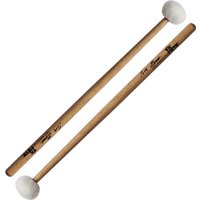 Vic Firth Tim Genis Beethoven - Hard Timpani Mallets