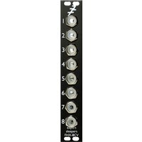 Expert Sleepers FHX-8CV Expander für FH-2 (4HP)