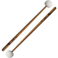 Vic Firth Tim Genis Tonal Timpani Mallets