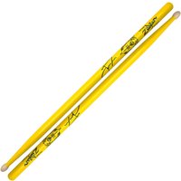 Zildjian Josh Dun Signature "Trench" Drumsticks