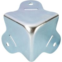 Adam Hall Three Leg Flightcase Corner