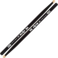 Vic Firth Corpsmaster Johnny Lee Lane Signature Nut Series
