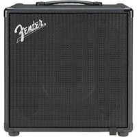 Fender Rumble Studio 40 Bass Combo - Nearly New