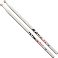 Vic Firth Corpsmaster Signatur Ralphie Jr.