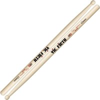 Vic Firth Corpsmaster Signature Ralph Hardimon Indoor