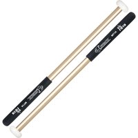 Vic Firth Corpsmaster Multi-Tenor Mallet X-hart