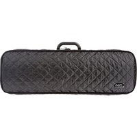 Hoody für Hightech BAM HO2201XL Oblong Viola Fall Black