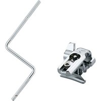 Tama MC8 Bügelgriff mit Kuhglockenbefestigung