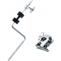 Tama MC8 Hoop Grip w/ Hi-Hat Z Rod
