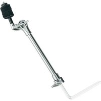 Tama Club-Jam Cymbal Holder