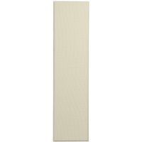 Primacoustic 1" Control Column in Beige (Pack of 12)