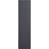 Primacoustic 1" Control Column in Black (Pack of 12)