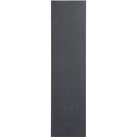 Primacoustic 2" Control Column in Black (Pack of 12)