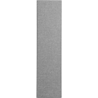 Primacoustic 2" Control Column in Grey (Pack of 12)