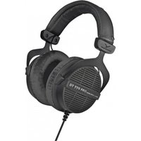 beyerdynamic DT 990 Pro schwarz Sonderedition Kopfhörer 250 Ohm
