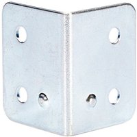Adam Hall Flight Case Corner Brace 40 x 31mm