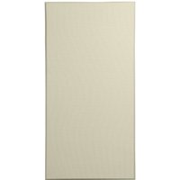 Primacoustic 3" Broadband in Beige Square Edge (Pack of 4)