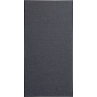 Primacoustic 3" Broadband in Black Beveled Edge (Pack of 4)