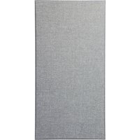 Primacoustic 3" Broadband in Grey Beveled Edge (Pack of 4)