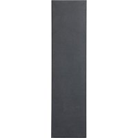 Primacoustic 3" Control Column in Black (Pack of 8)