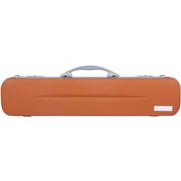 BAM LEtoile Case for 6 Violin Viola & Cello Bows Cognac