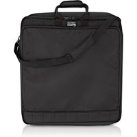 Gator G-MIXERBAG-2123 Gepolsterte Mischpult- und Gerätetasche