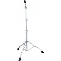 Tama HC42WN Stagemaster Straight Cymbal Stand