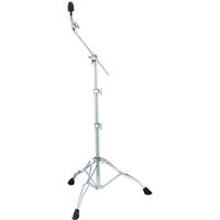 Tama HC43BWN Stagemaster Double Braced Boom Cymbal Stand