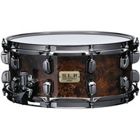 Tama SLP 14" x 6" Snare Drum Kona Mappa-Maser