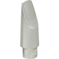 JodyJazz Super Jet Soprano Saxophone Mouthpiece 5
