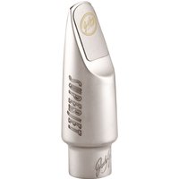 JodyJazz Super Jet Mundstück für Sopransaxophon 6