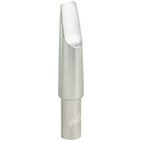 JodyJazz Super Jet Baritone Saxophone Mouthpiece 8
