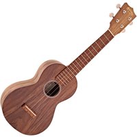 Martin C1K Uke