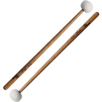 Vic Firth Tim Genis schwer tonale Pauken Schlägel