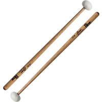 Vic Firth Tim Genis Articulate Timpani Mallets