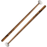 Vic Firth Tim Genis Molto Articulate Timpani Mallets