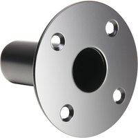 Adam Hall SM700 Boxenflansch