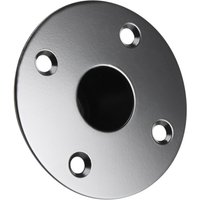 Adam Hall SM701 Top Hat Cabinet Flange