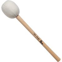Vic Firth Bass Drum Tom Gauger Fortissimo Mallet