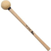 Vic Firth Tom Gauger Ultra Staccato Bass Drum Schlägel