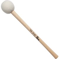 Vic Firth Tom Gauger Staccato Bass Drum Schlägel